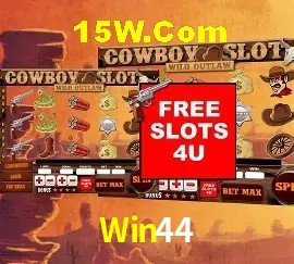 Win44 - Análise de Mercados Esportivos