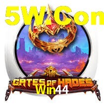 Spaceman Game Win44