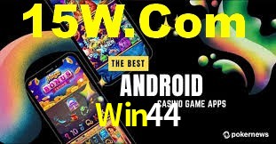 Crash Games Strategies Win44