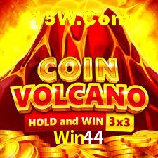 2FA Security Win44