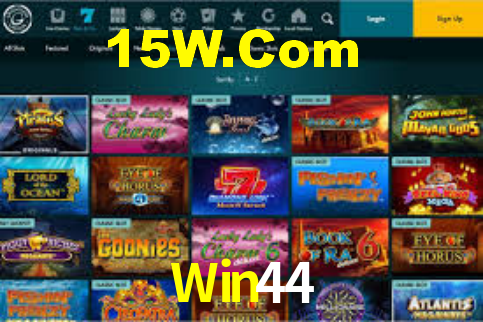 Win44