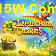 Programa VIP Win44