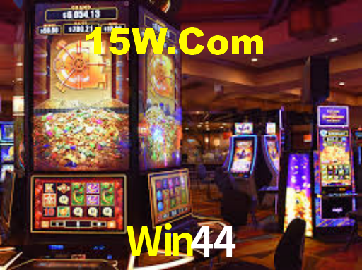 Win44
