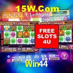 Win44 Fortaleza - Sports Winners