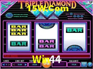 Win44 - Security
