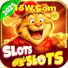 Slot Games Win44