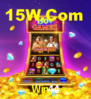 Win44 App - Aplicativo Móvel Oficial