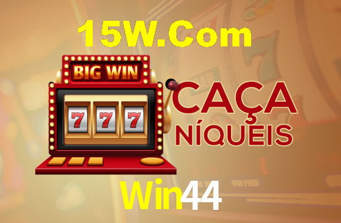 Win44,Win44 Bet