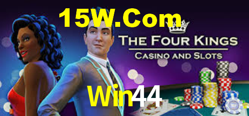 Win44,Win44 Bet