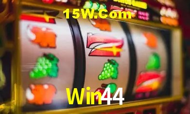 Win44 Salvador - Support