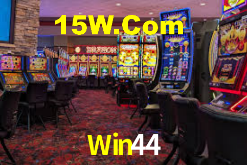 Win44 Login