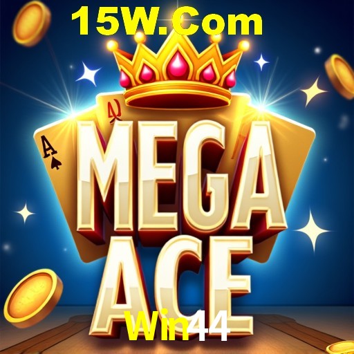 Win44 Belo Horizonte - VIP Casino