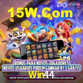 Win44 Bet