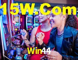 Ofertas Imperdíveis na Win44: Promoções e Bônus Que Valem a Pena