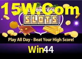 Instant EasyPaisa Win44