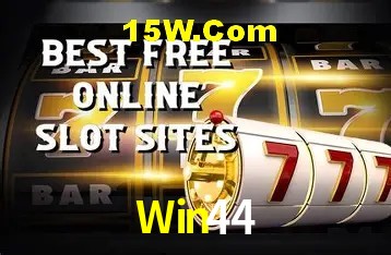 Win44 - Login Methods
