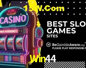Win44 Belo Horizonte - Promo Tips