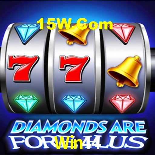 Programa VIP Win44